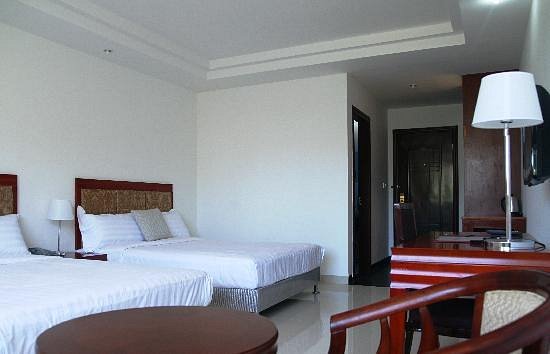 twin-rooms-boast-36-sqm